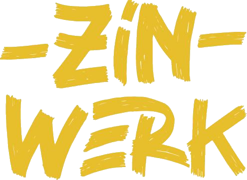 ZinWerk
